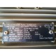 Motor 2,2 kW