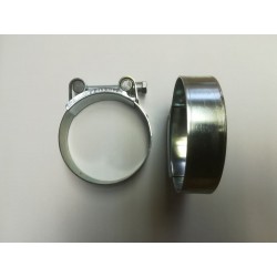 Spona hadicová DN100 W1