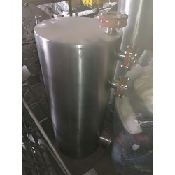 Nádoba 190 l