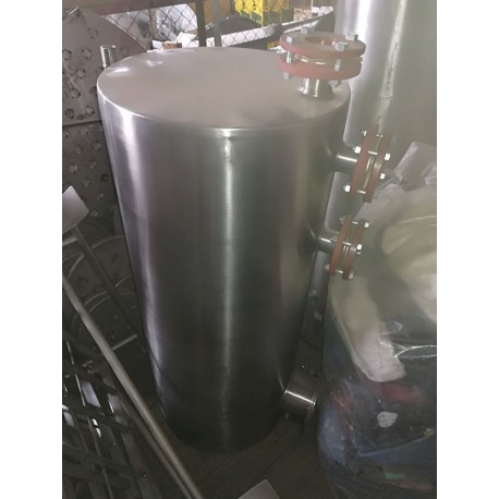 Nádoba 190 l