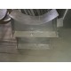Nádoba 190 l