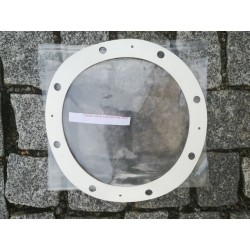 Těsnění přírub kolon KPD 300 Destila