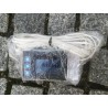 Termostat digitální DP2L pálenic Destila