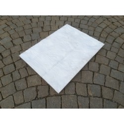Izolační rámeček pod kotel 600 l
