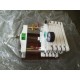 Filtr D18 20/20 - 8 komor IPP