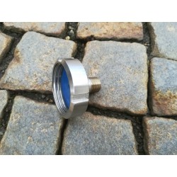 Přechodka G32 - 1/2"