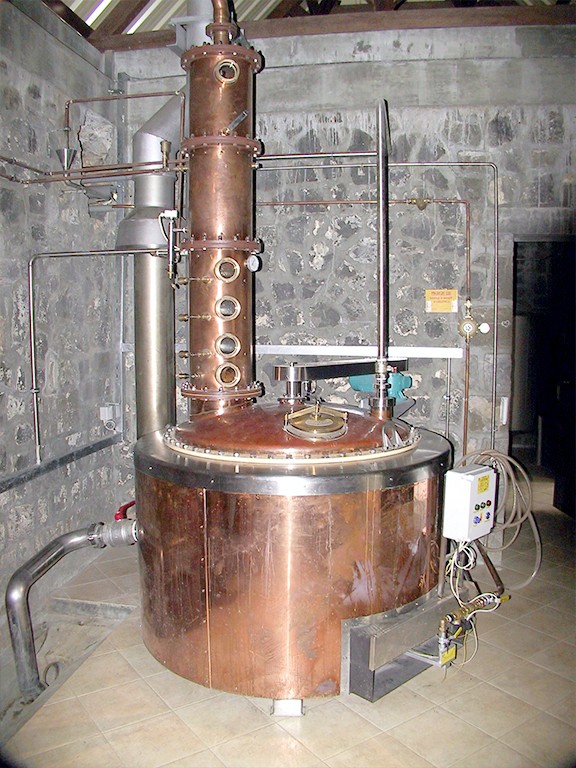 P&Aacute;LENICE
